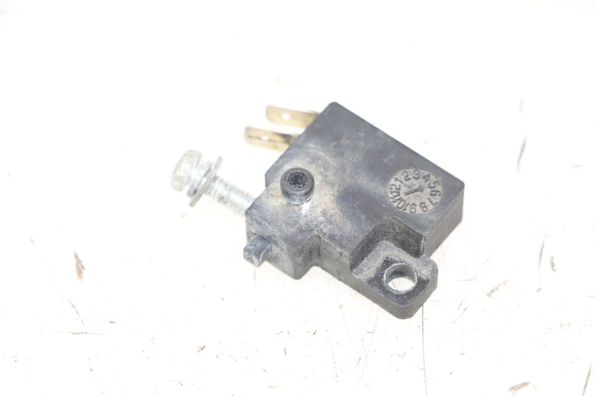 photo de LEFT STOP LIGHT SWITCH SYM JOYMAX 125 (2010 - 2017)
