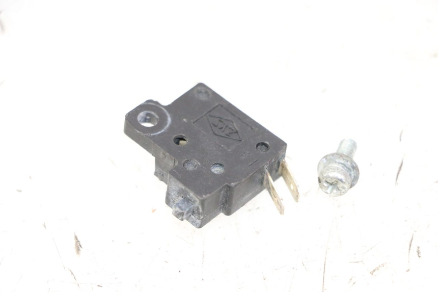 photo de LEFT STOP LIGHT SWITCH SYM JOYMAX 125 (2010 - 2017)