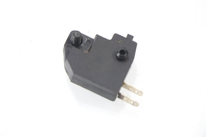 photo de LEFT STOP LIGHT SWITCH KYMCO AGILITY CITY 16P 125 (2015 - 2021)