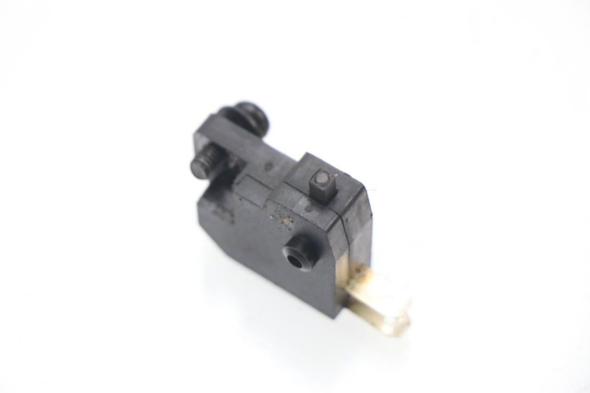 photo de LEFT STOP LIGHT SWITCH KYMCO AGILITY CITY 16P 125 (2015 - 2021)