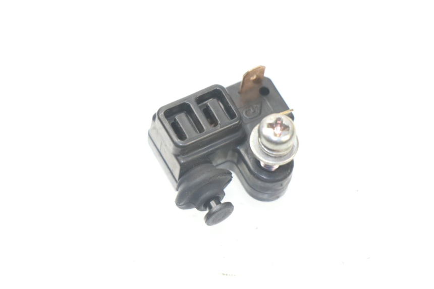 photo de LEFT STOP LIGHT SWITCH MBK EVOLIS 125 (2014 - 2018)