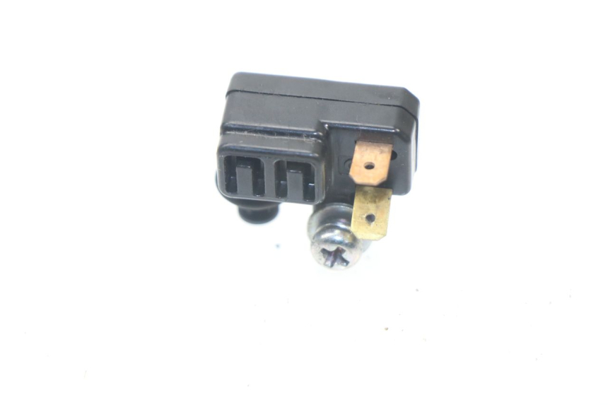 photo de LEFT STOP LIGHT SWITCH MBK EVOLIS 125 (2014 - 2018)