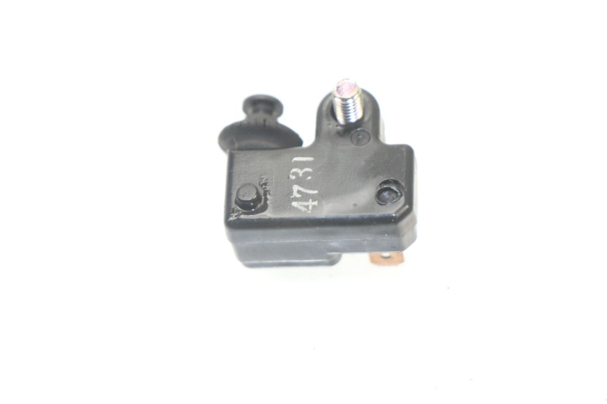 photo de LEFT STOP LIGHT SWITCH MBK EVOLIS 125 (2014 - 2018)