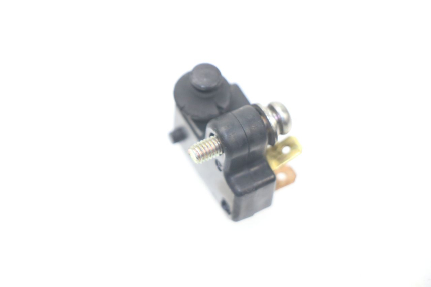 photo de LEFT STOP LIGHT SWITCH MBK EVOLIS 125 (2014 - 2018)
