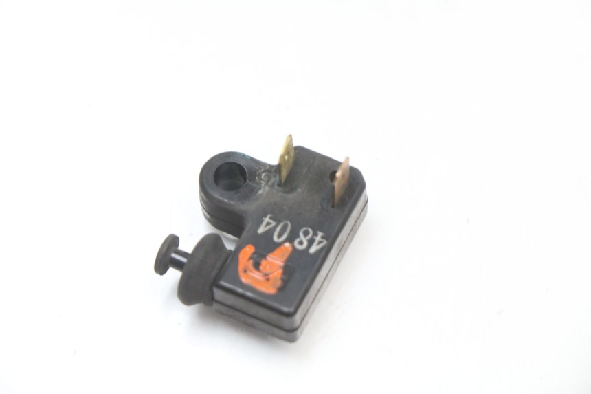 photo de LEFT STOP LIGHT SWITCH MBK MW TRYPTIK 125 (2017 - 2022)