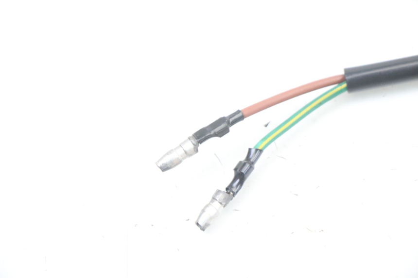 photo de LEFT STOP LIGHT SWITCH MBK OVETTO ONE 2T 50 (2013 - 2017)