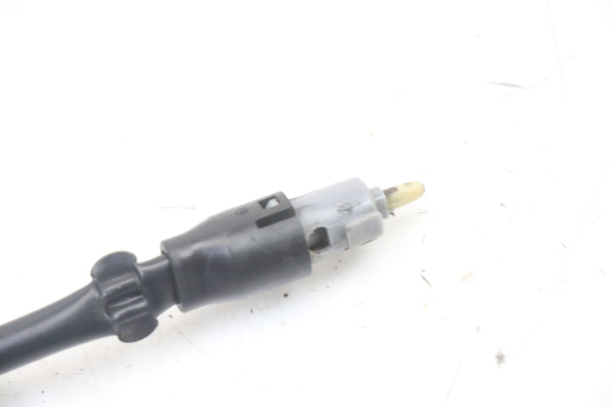 photo de LEFT STOP LIGHT SWITCH MBK OVETTO ONE 2T 50 (2013 - 2017)