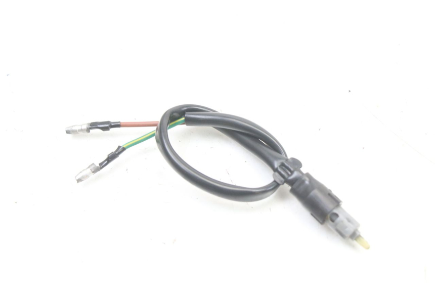 photo de LEFT STOP LIGHT SWITCH MBK OVETTO ONE 2T 50 (2013 - 2017)