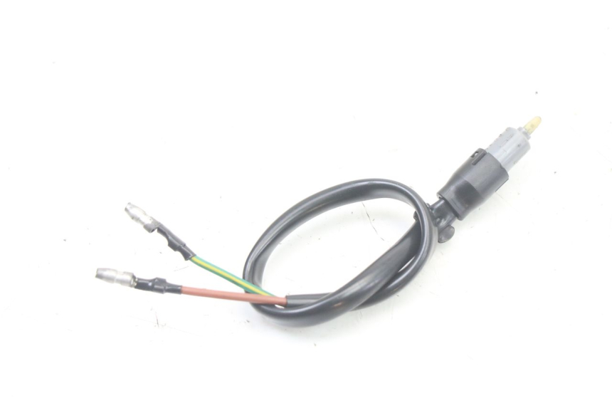 photo de LEFT STOP LIGHT SWITCH MBK OVETTO ONE 2T 50 (2013 - 2017)