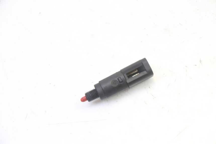 photo de LEFT STOP LIGHT SWITCH PIAGGIO MP3 125 (2006 - 2014)