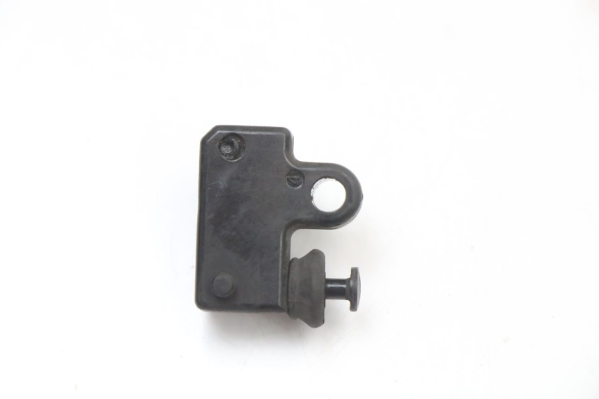 photo de LEFT STOP LIGHT SWITCH MBK MW TRYPTIK 125 (2014 - 2016)