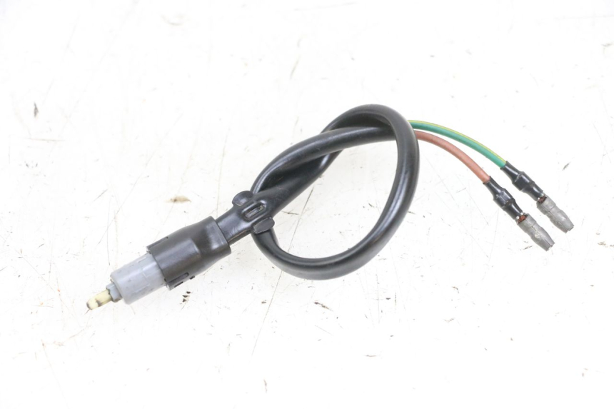 photo de LEFT BRAKE LIGHT SWITCH YAMAHA NEOS NEO'S 4T 50 (2008 - 2016) - Component detail