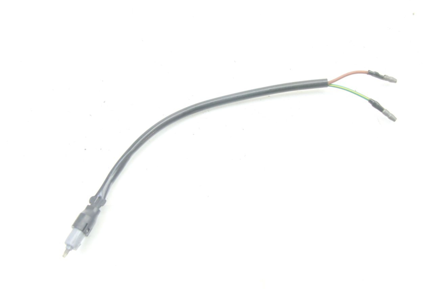 photo de LEFT STOP LIGHT SWITCH MBK OVETTO 4T 50 (2008 - 2016)