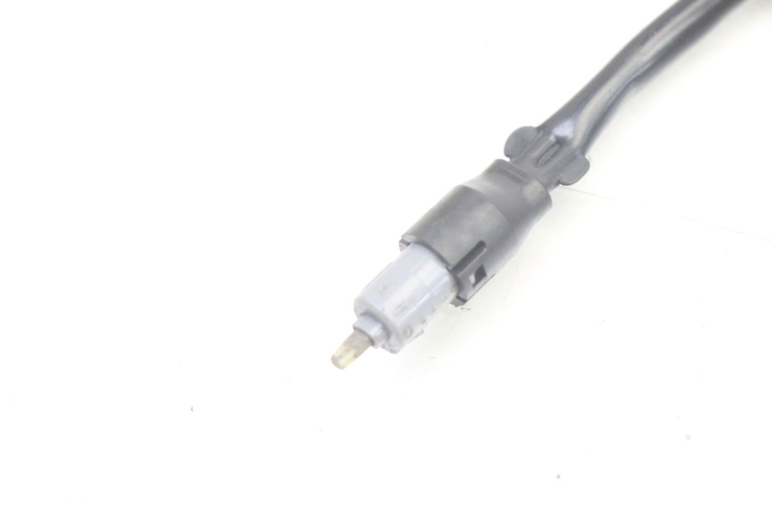 photo de LEFT STOP LIGHT SWITCH MBK OVETTO 4T 50 (2008 - 2016)