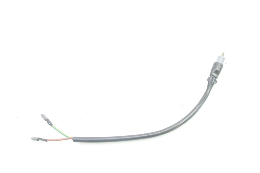 photo de LEFT STOP LIGHT SWITCH MBK OVETTO 4T 50 (2008 - 2016)
