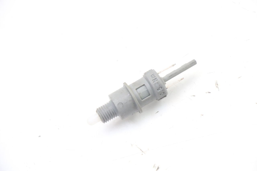 photo de LEFT STOP LIGHT SWITCH PEUGEOT CITYSTAR 2T 50 (2018 - 2021)