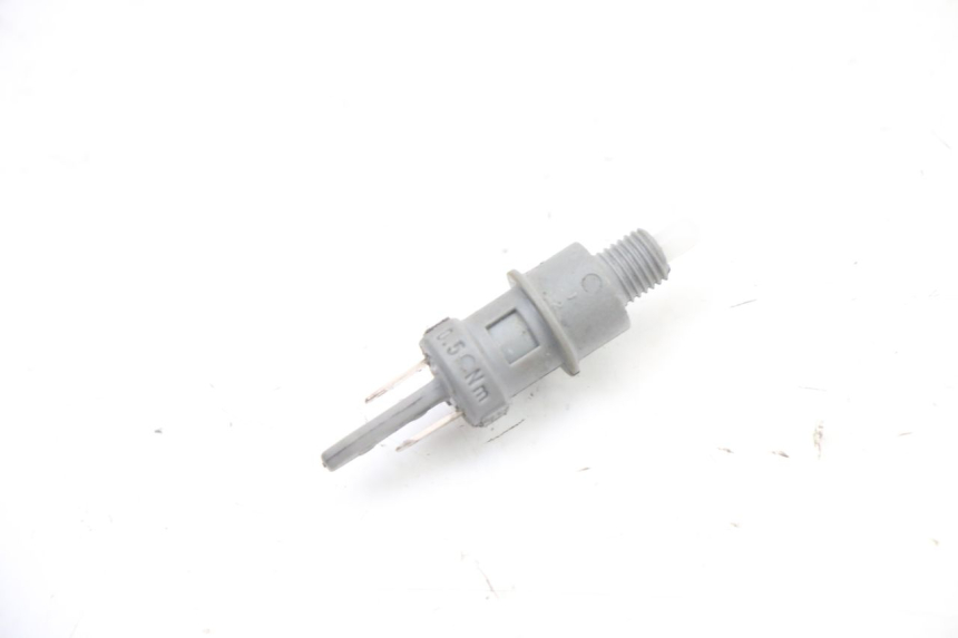 photo de LEFT STOP LIGHT SWITCH PEUGEOT CITYSTAR 2T 50 (2018 - 2021)