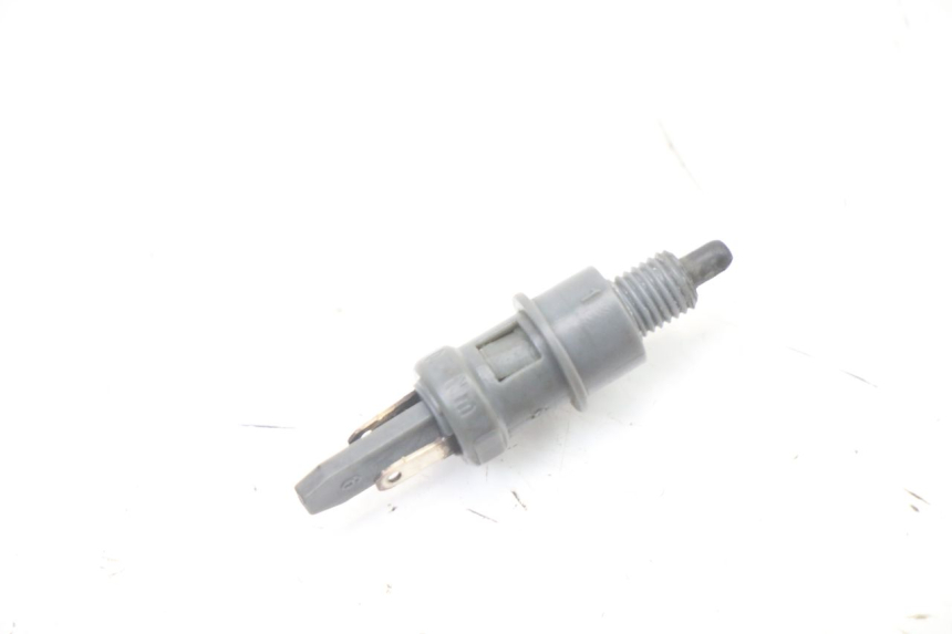 photo de LEFT STOP LIGHT SWITCH PEUGEOT KISBEE 4T 50 (2018 - 2022)