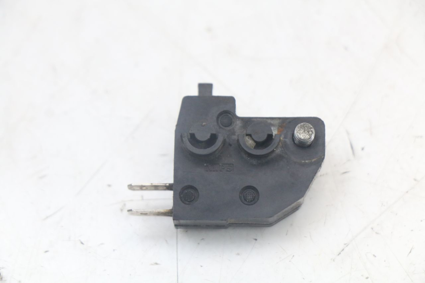 photo de LEFT BRAKE LIGHT SWITCH PEUGEOT SATELIS 125 (2006 - 2009)