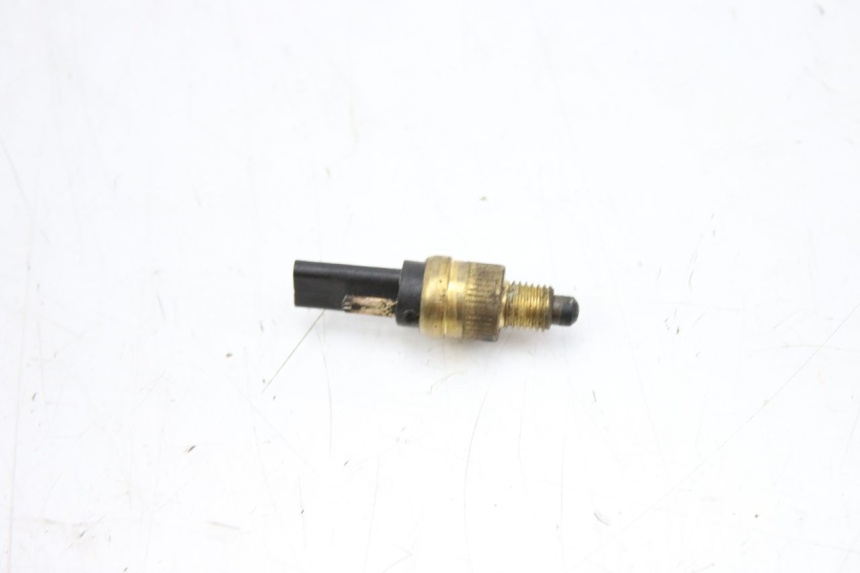 photo de LEFT BRAKE LIGHT SWITCH PEUGEOT SV 125 (1991 - 1994)