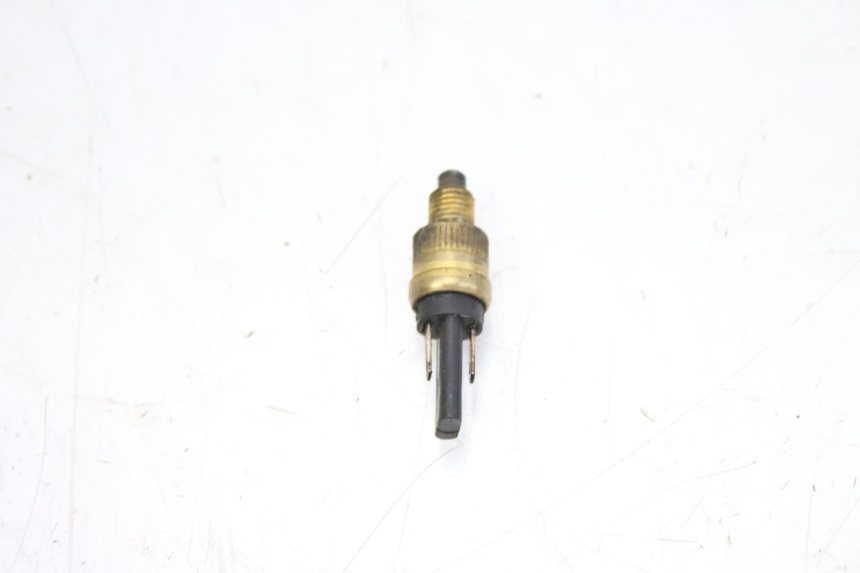 photo de LEFT BRAKE LIGHT SWITCH PEUGEOT SV 125 (1991 - 1994)