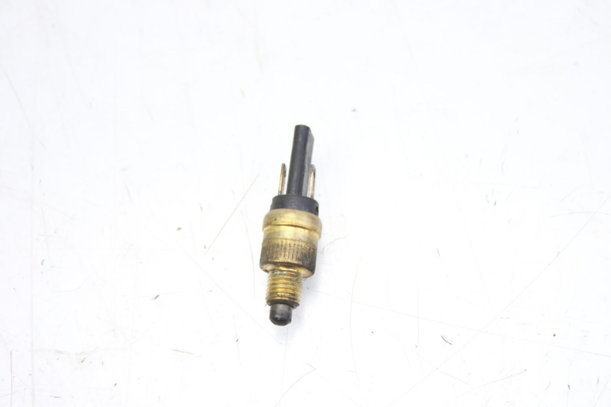 photo de LEFT BRAKE LIGHT SWITCH PEUGEOT SV 125 (1991 - 1994)