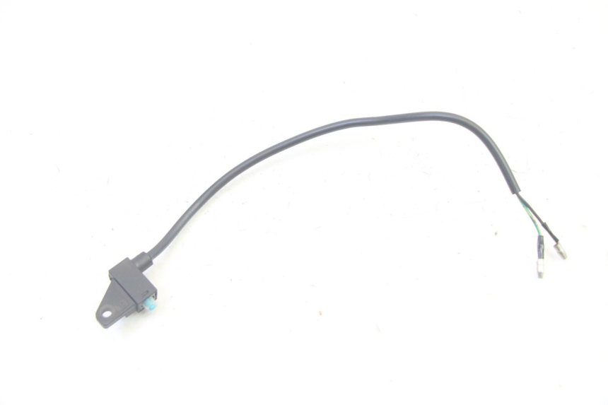 photo de LEFT STOP LIGHT SWITCH EFUN PUSA 1 - Alternative perspective