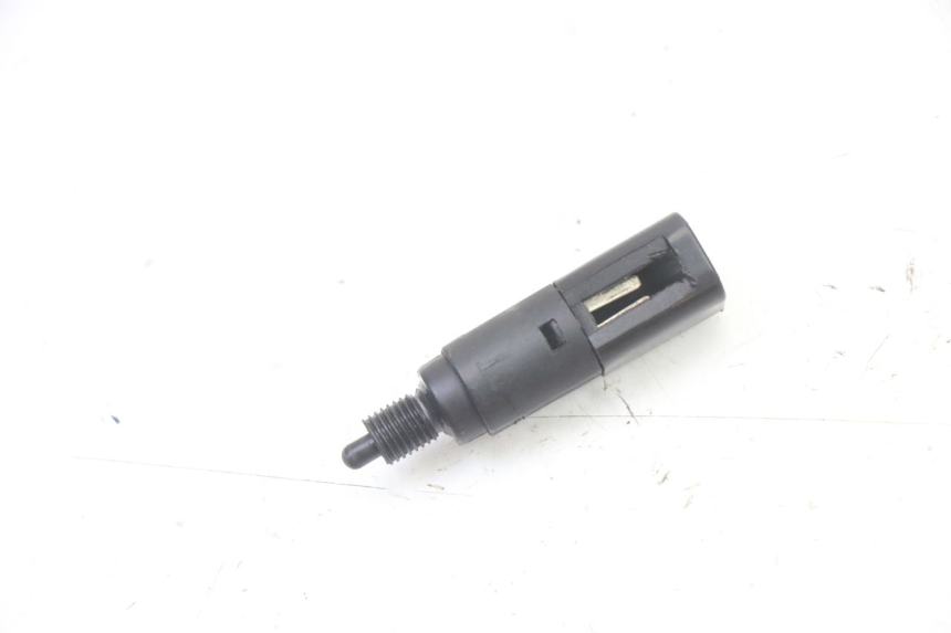 photo de LEFT STOP LIGHT SWITCH GILERA RUNNER SP 50 (2006 - 2008)