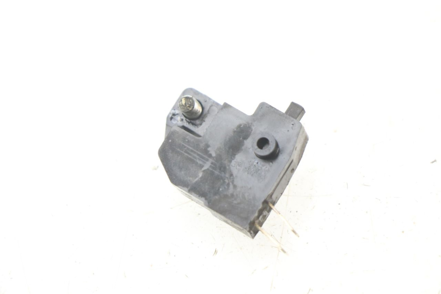 photo de LEFT STOP LIGHT SWITCH PEUGEOT SATELIS 125 (2010 - 2012)