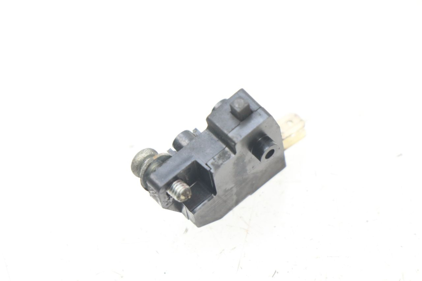 photo de LEFT STOP LIGHT SWITCH PEUGEOT SATELIS 125 (2010 - 2012)