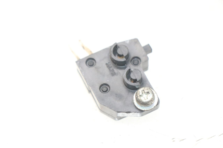 photo de LEFT STOP LIGHT SWITCH PEUGEOT SATELIS 300 (2012 - 2015) - Main view