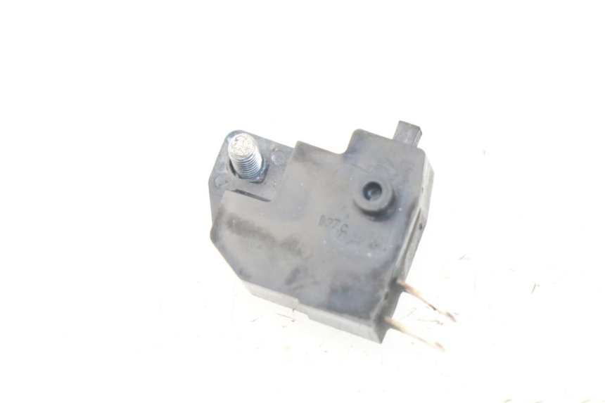 photo de LEFT STOP LIGHT SWITCH PEUGEOT SATELIS 300 (2012 - 2015) - Component detail