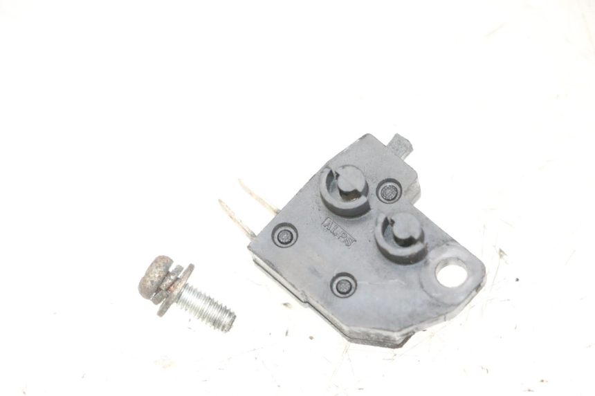 photo de LEFT STOP LIGHT SWITCH PEUGEOT SATELIS 125 (2013 - 2018)
