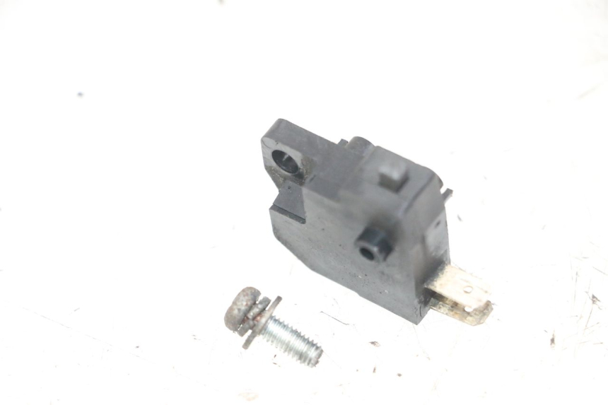 photo de LEFT STOP LIGHT SWITCH PEUGEOT SATELIS 125 (2013 - 2018)