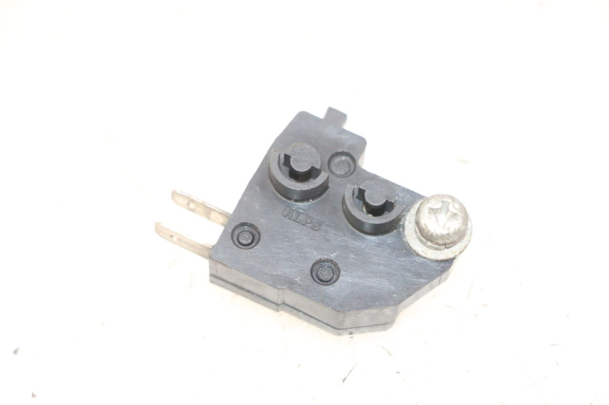 photo de LEFT STOP LIGHT SWITCH PEUGEOT SATELIS 125 (2013 - 2018)