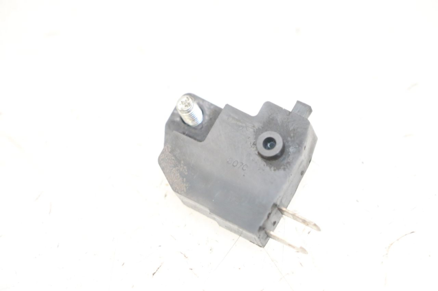 photo de LEFT STOP LIGHT SWITCH PEUGEOT SATELIS 125 (2013 - 2018)