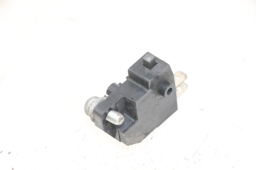 photo de LEFT STOP LIGHT SWITCH PEUGEOT SATELIS 125 (2013 - 2018)