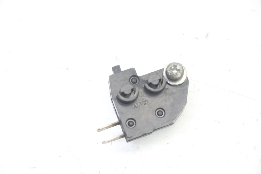 photo de LEFT STOP LIGHT SWITCH PEUGEOT SATELIS 125 (2013 - 2018)