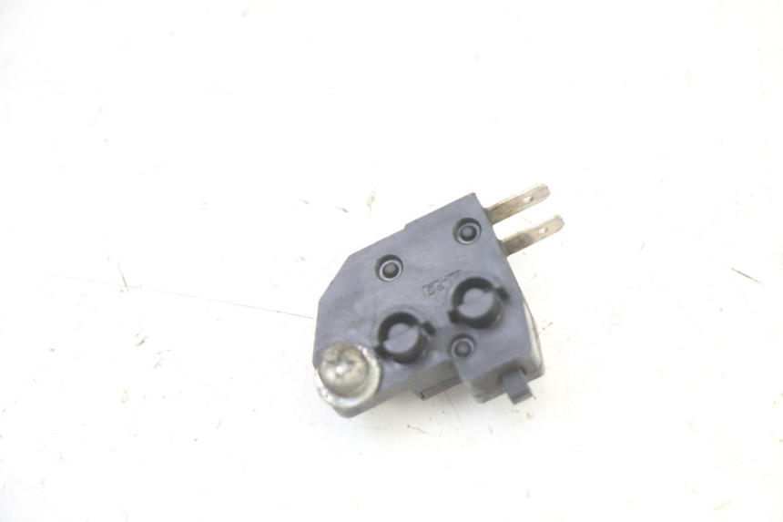 photo de LEFT STOP LIGHT SWITCH PEUGEOT SATELIS 125 (2013 - 2018)