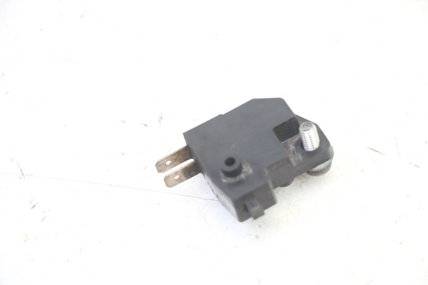photo de LEFT STOP LIGHT SWITCH PEUGEOT SATELIS 125 (2013 - 2018)