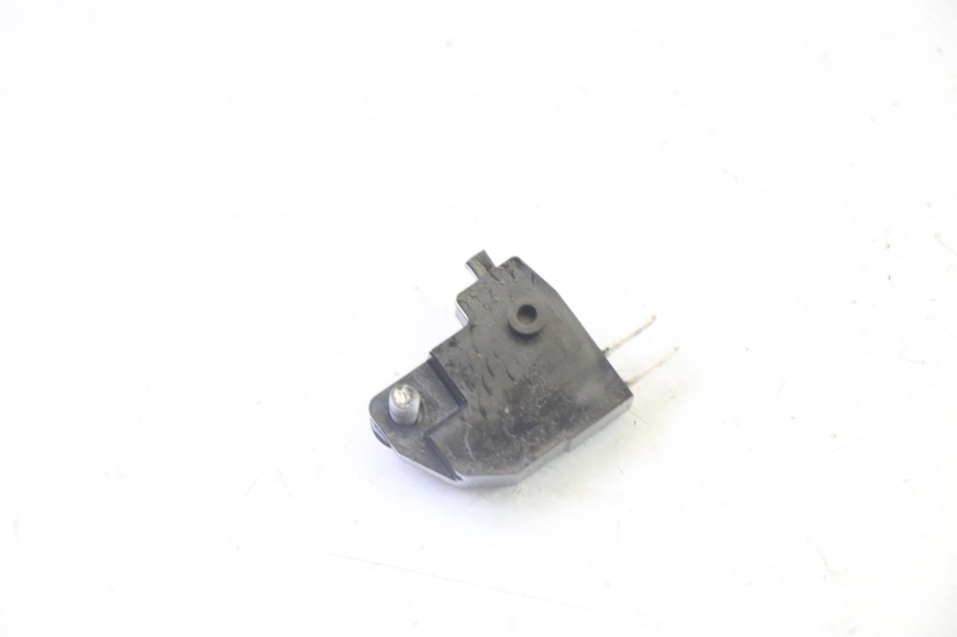 photo de LEFT STOP LIGHT SWITCH PEUGEOT SATELIS 125 (2013 - 2018)