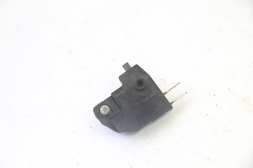 photo de LEFT STOP LIGHT SWITCH PEUGEOT SATELIS 125 (2010 - 2012)