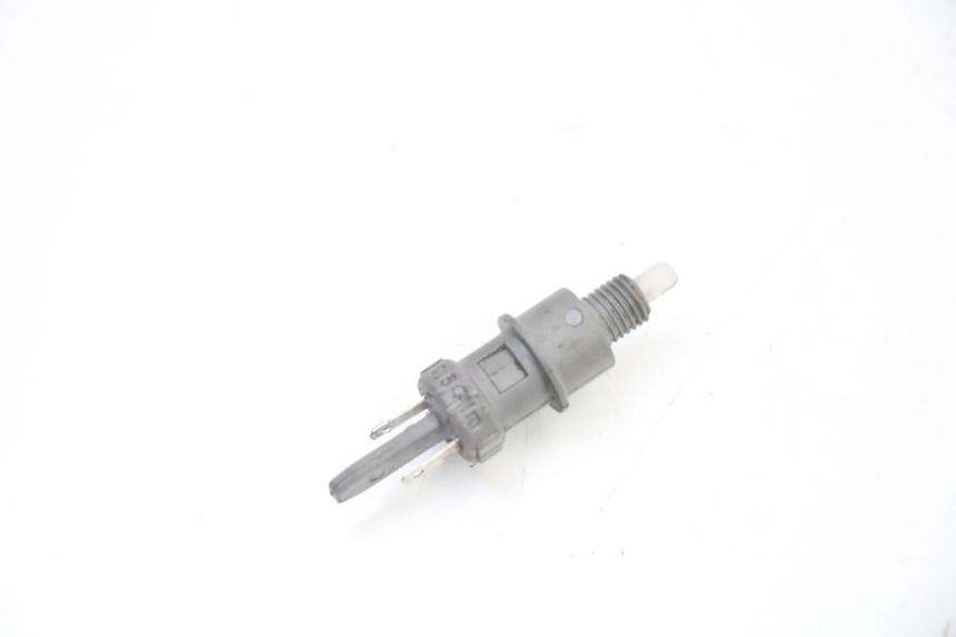 photo de LEFT STOP LIGHT SWITCH PEUGEOT SPEEDAKE 50 (1995 - 1997)