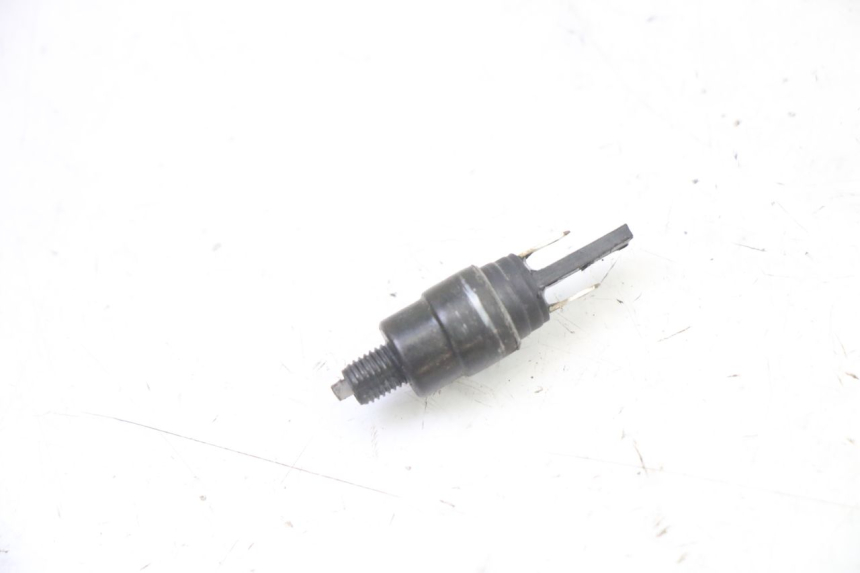 photo de LEFT STOP LIGHT SWITCH PEUGEOT STREETZONE I 2T 50 (2018 - 2020)