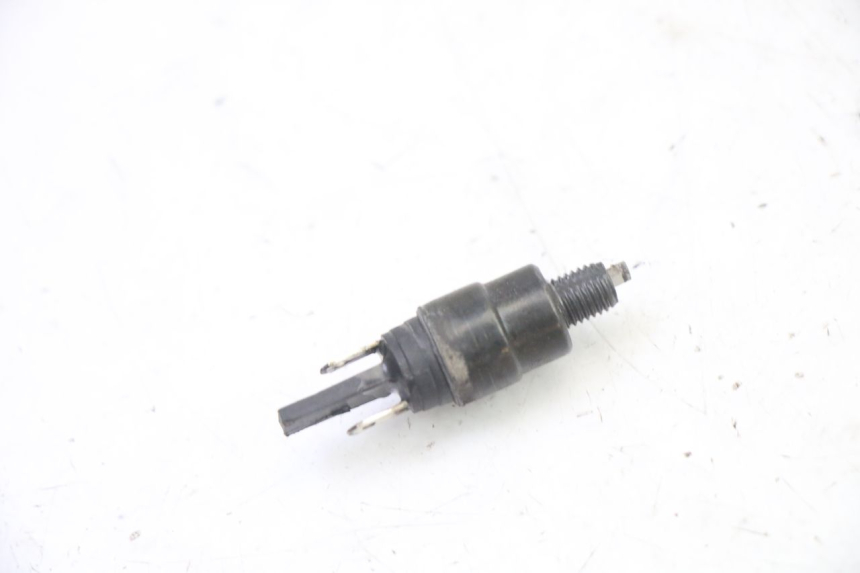 photo de LEFT STOP LIGHT SWITCH PEUGEOT STREETZONE I 2T 50 (2018 - 2020)
