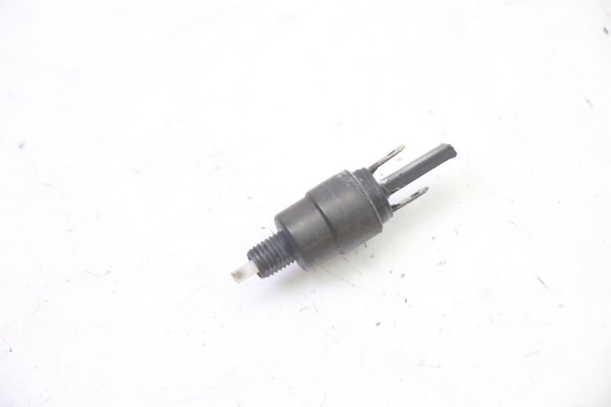 photo de LEFT STOP LIGHT SWITCH PEUGEOT STREETZONE I 2T 50 (2018 - 2020)