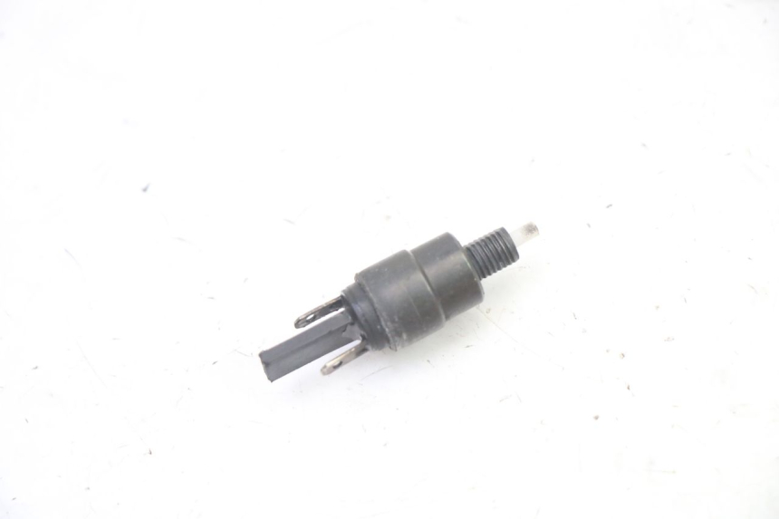 photo de LEFT STOP LIGHT SWITCH PEUGEOT STREETZONE I 2T 50 (2018 - 2020)