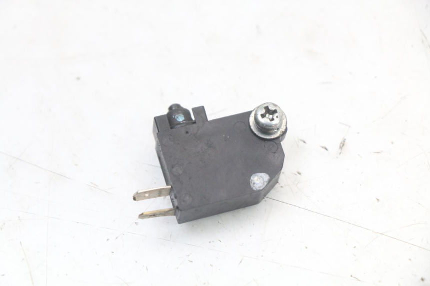 photo de LEFT STOP LIGHT SWITCH SUZUKI BURGMAN 125 (2018 - 2021)