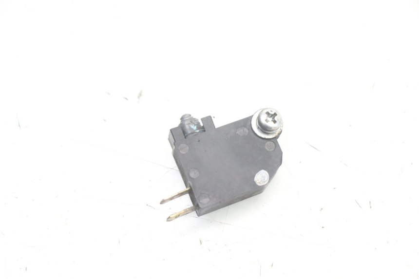 photo de LEFT STOP LIGHT SWITCH SUZUKI BURGMAN 125 (2018 - 2021)