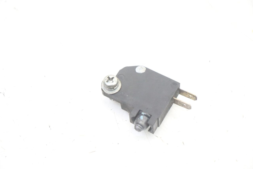 photo de LEFT STOP LIGHT SWITCH SUZUKI BURGMAN 125 (2018 - 2021)